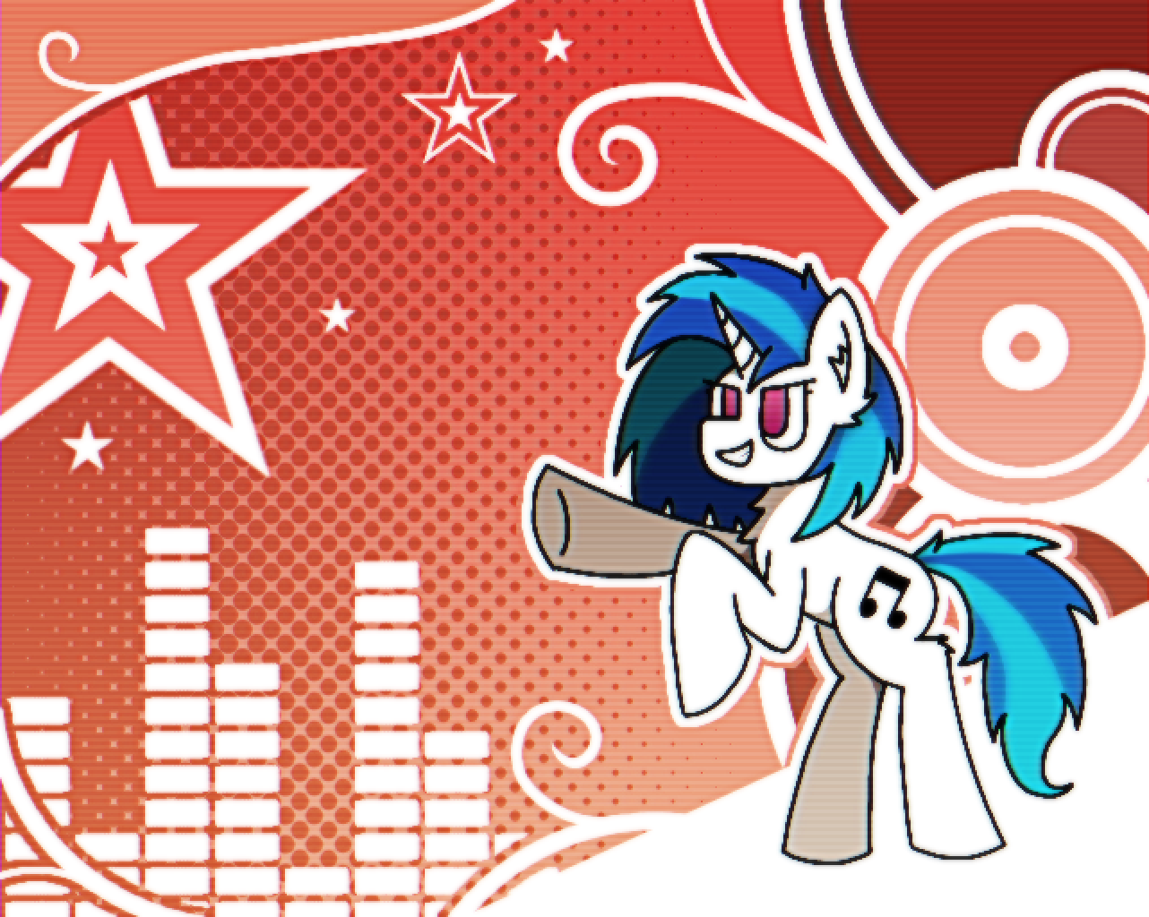 art-251214