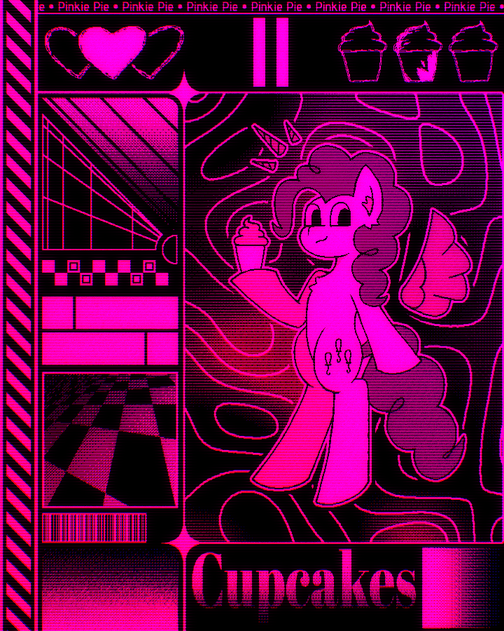 art-260105