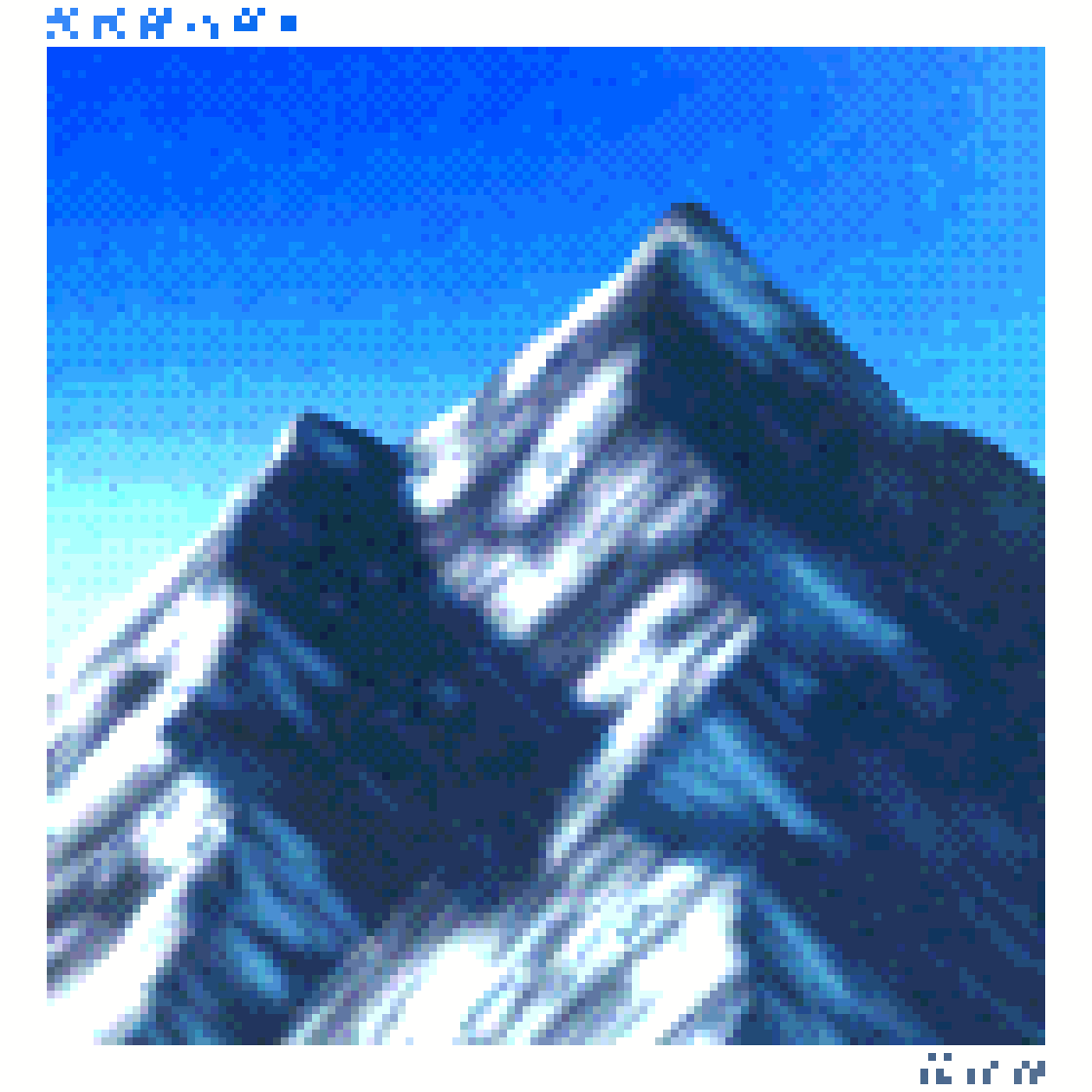 art-260219